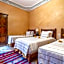 RIAD VILLA SIDI BABA