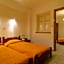 Hotel Orfeas