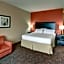 Holiday Inn Express Tyler South By IHG