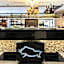 Holiday Inn Hotel & Suites Chattanooga Downtown By IHG