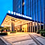 Doubletree By Hilton Guangzhou Zengcheng