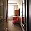 Five Seas Cannes, a Member of Design Hotels™