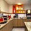 Hampton Inn By Hilton And Suites Tampa-North