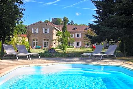 Le Clos Ayanna