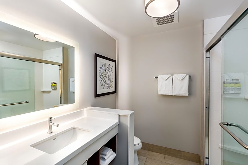 Holiday Inn Express And Suites Moreno Valley - Riverside By IHG