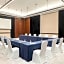 Sheraton Ninghai