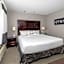 Home Inn & Suites Yorkton