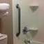 Quality Inn Duncan HWY 81