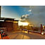 Toi Fujiya Hotel - Vacation STAY 27089v
