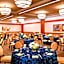 Sheraton Fairplex Suites & Conference Center