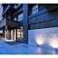 Willows Hotel Osaka Shin Imamiya - Vacation STAY 03173v