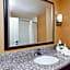 Holiday Inn Express Hotel & Suites Jackson Northeast By IHG