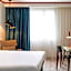 Ibis Styles Barcelona Sant Joan Despi