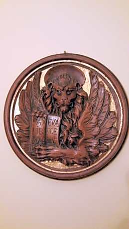 3B Locazione Turistica