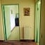 B&B La Rondinella