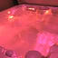 Paradis Secret Spa