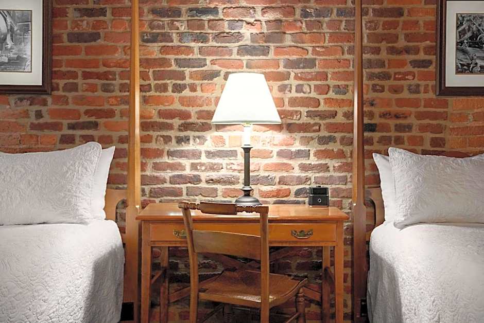 The Historic Brookstown Inn, Trademark Collection by Wyndham