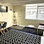Charles Sturt Motor Inn