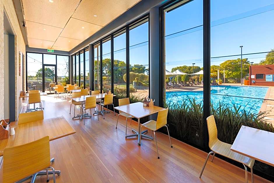 Club Wyndham Dunsborough, Trademark Collection by Wyndham