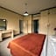 Speke Hotel