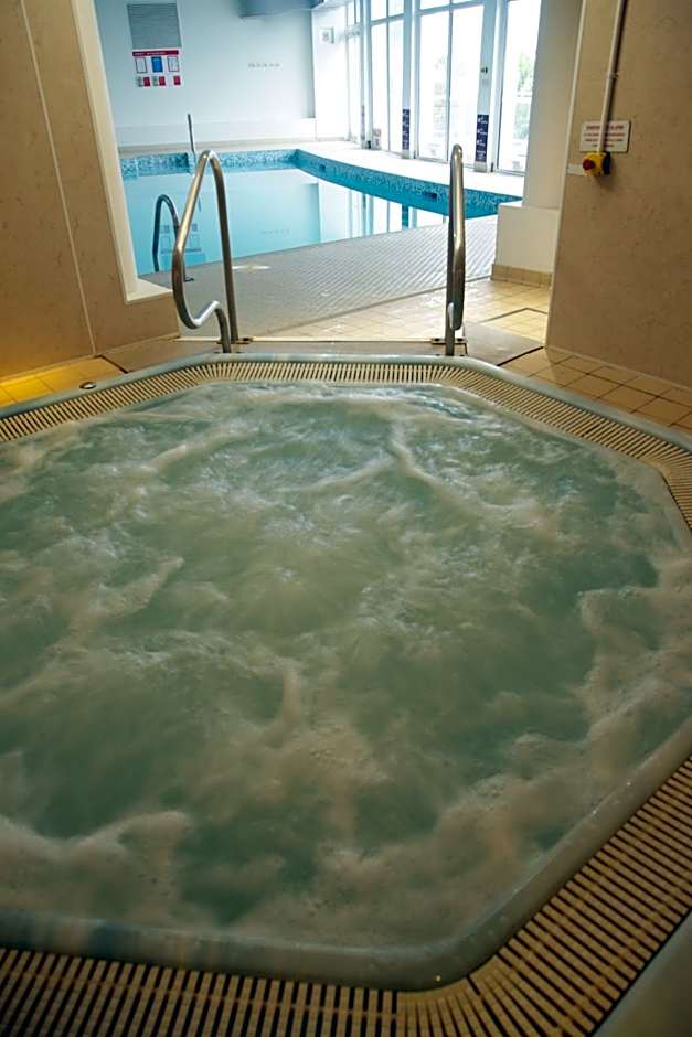 The Imperial Torquay