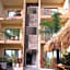 Hotel Casa Santiago Tulum