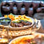 Sky Roof Hotel