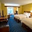 Fairfield Inn & Suites by Marriott Wisconsin Dells