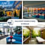 Hotel *** NAT Kołobrzeg