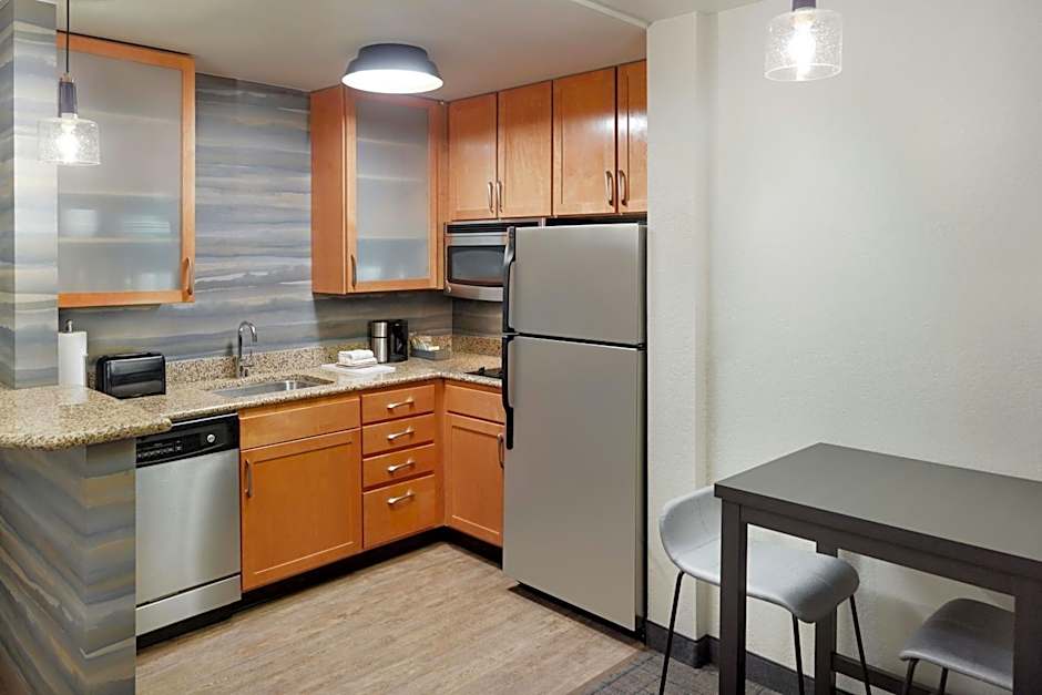 Residence Inn by Marriott New Orleans Covington/North Shore