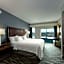 Embassy Suites By Hilton Saratoga Springs