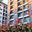 Interpark Hotel & Residence, Eastern Seaboard Rayong