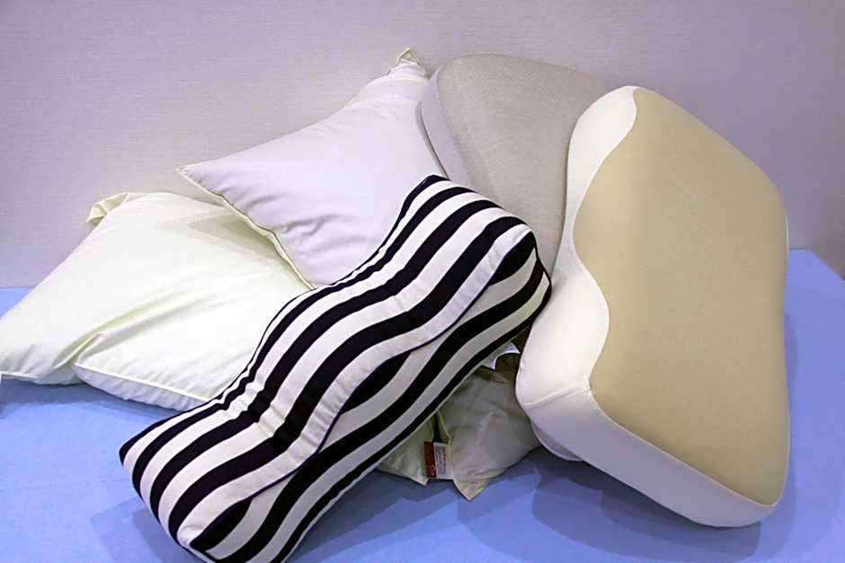 Takamatsu Century Hotel