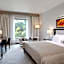 Grand Hotel River Park, a Luxury Collection Hotel, Bratislava