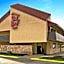 Red Roof Inn Charleston - Kanawha City, WV