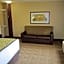 Extended Stay America Select Suites - Des Moines - Urbandale