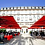 Pullman Aachen Quellenhof