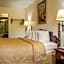 Quality Inn Crystal River