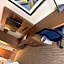 Holiday Inn Express Hotel and Suites Mesquite By IHG
