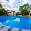 Occidental at Xcaret Destination - All Inclusive Resort