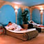 Hotel Azenberg