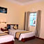 Saigon Can Tho Hotel