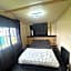 Holiday Park Caravan Fluffy in Harts Holiday Park