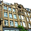 Willy Hotel Frankfurt