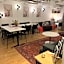 Svea Hostel