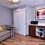 Hampton Inn By Hilton And Suites Boise/Spectrum