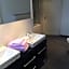 Boardinghouse SWB im Hirschen