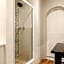 Shandon Lodge Guest House & Spa