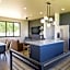Montclair Inn & Suites at Zion National Park