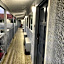 Golden West Manor Motel